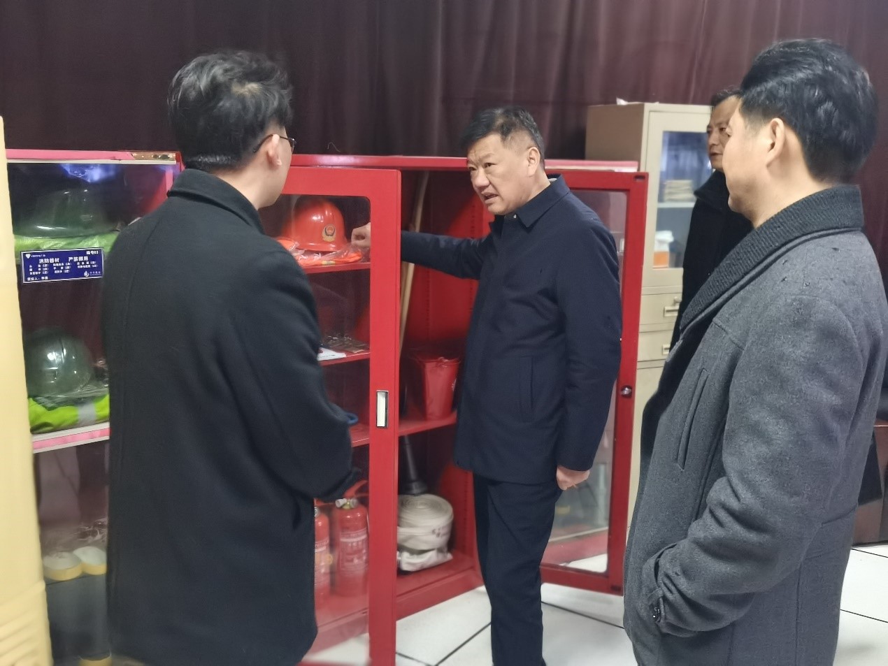 老子有钱lzyq88(中国)有限公司