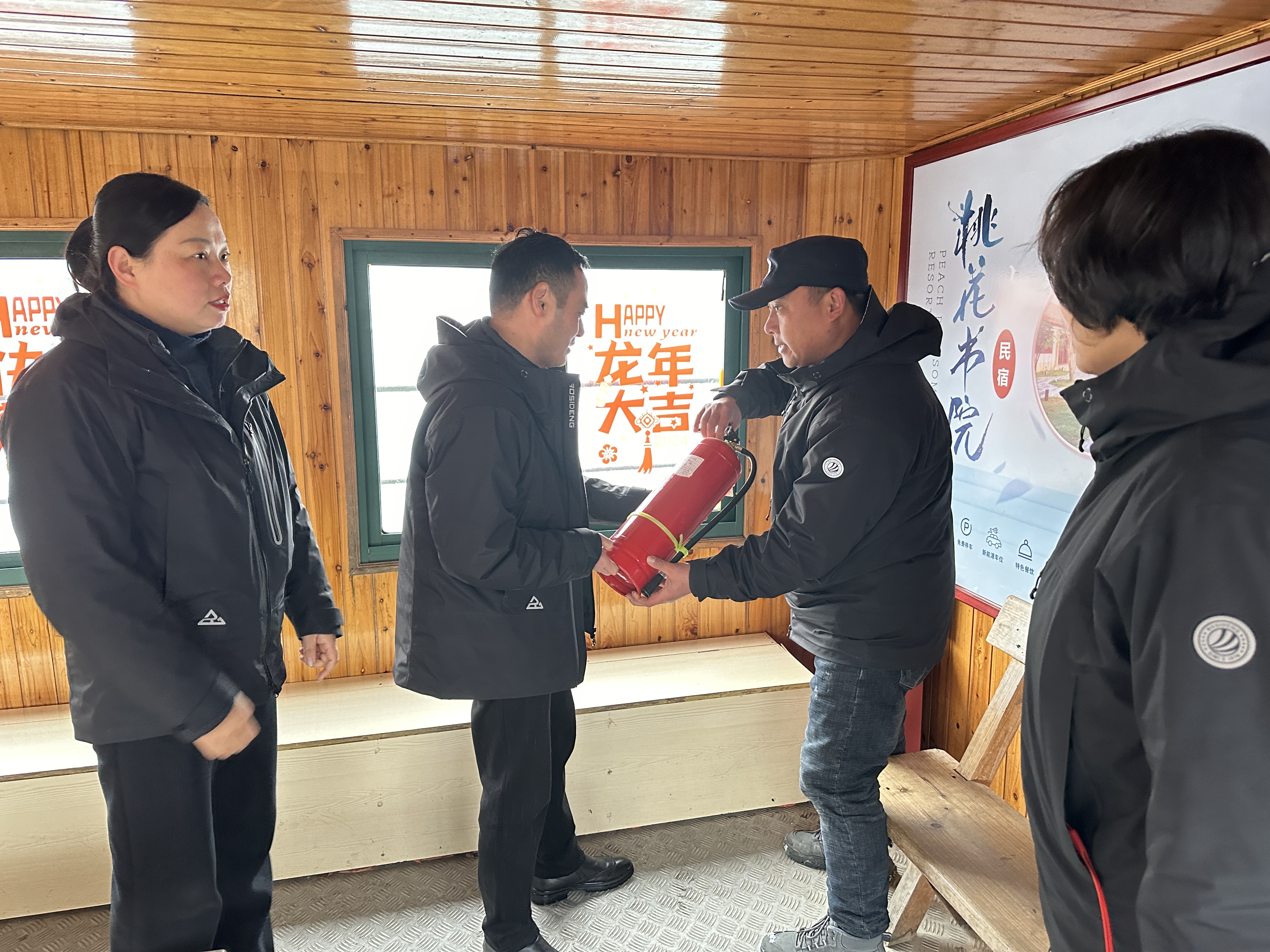 老子有钱lzyq88(中国)有限公司