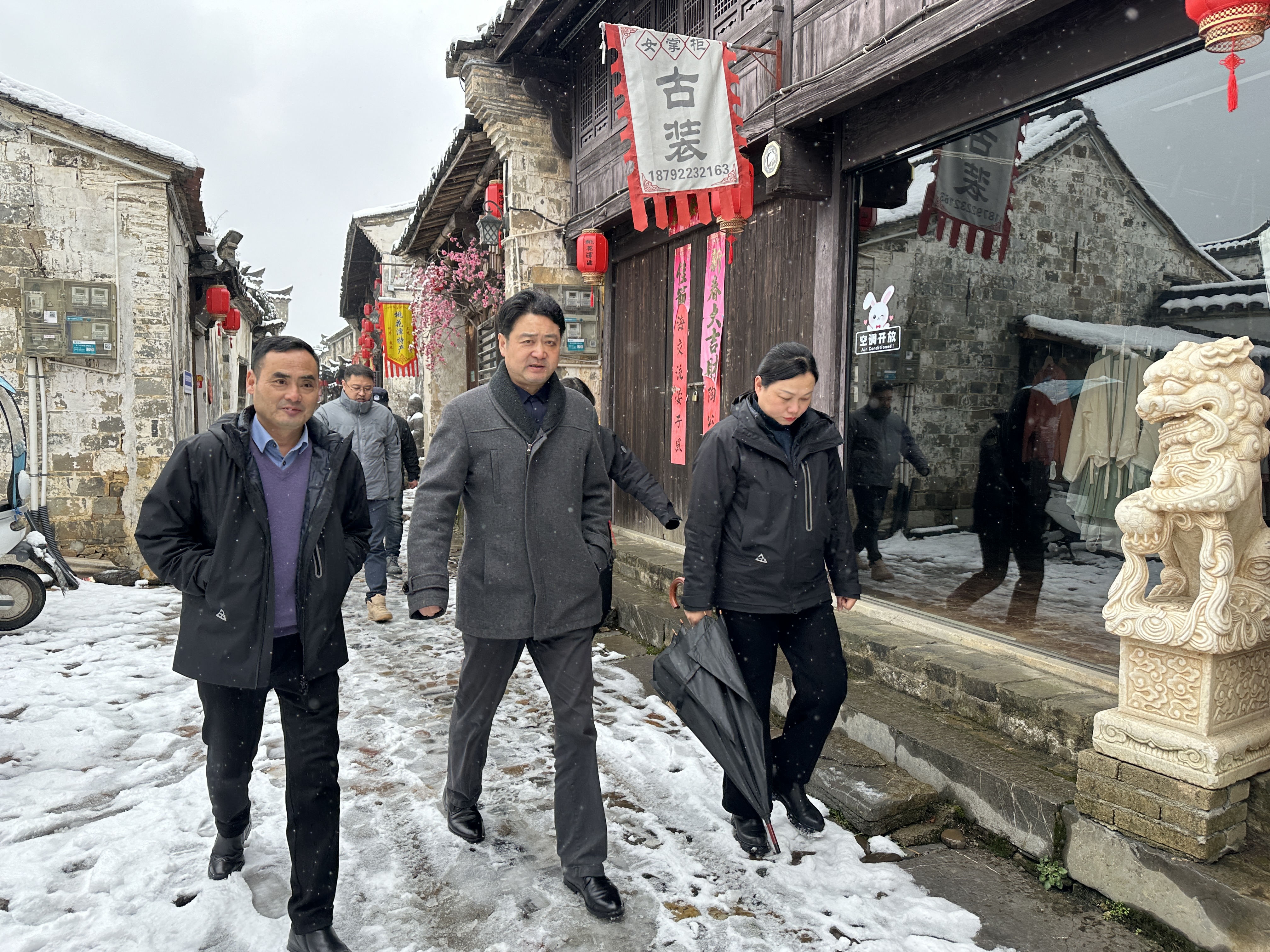 老子有钱lzyq88(中国)有限公司