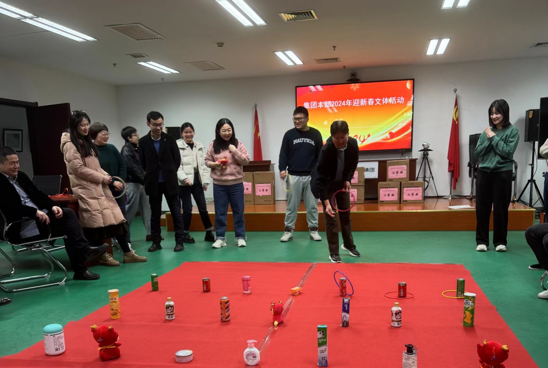 老子有钱lzyq88(中国)有限公司