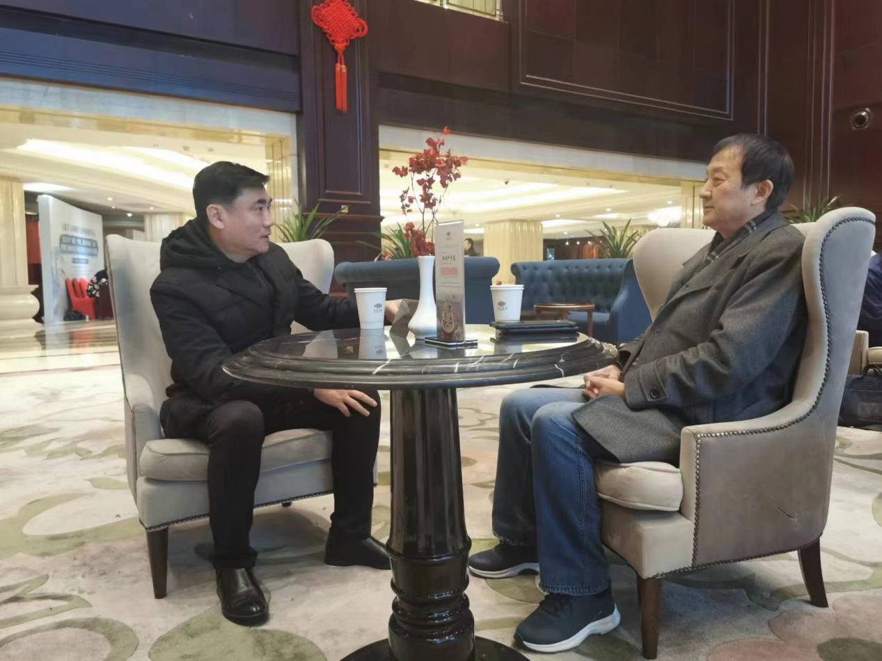 老子有钱lzyq88(中国)有限公司