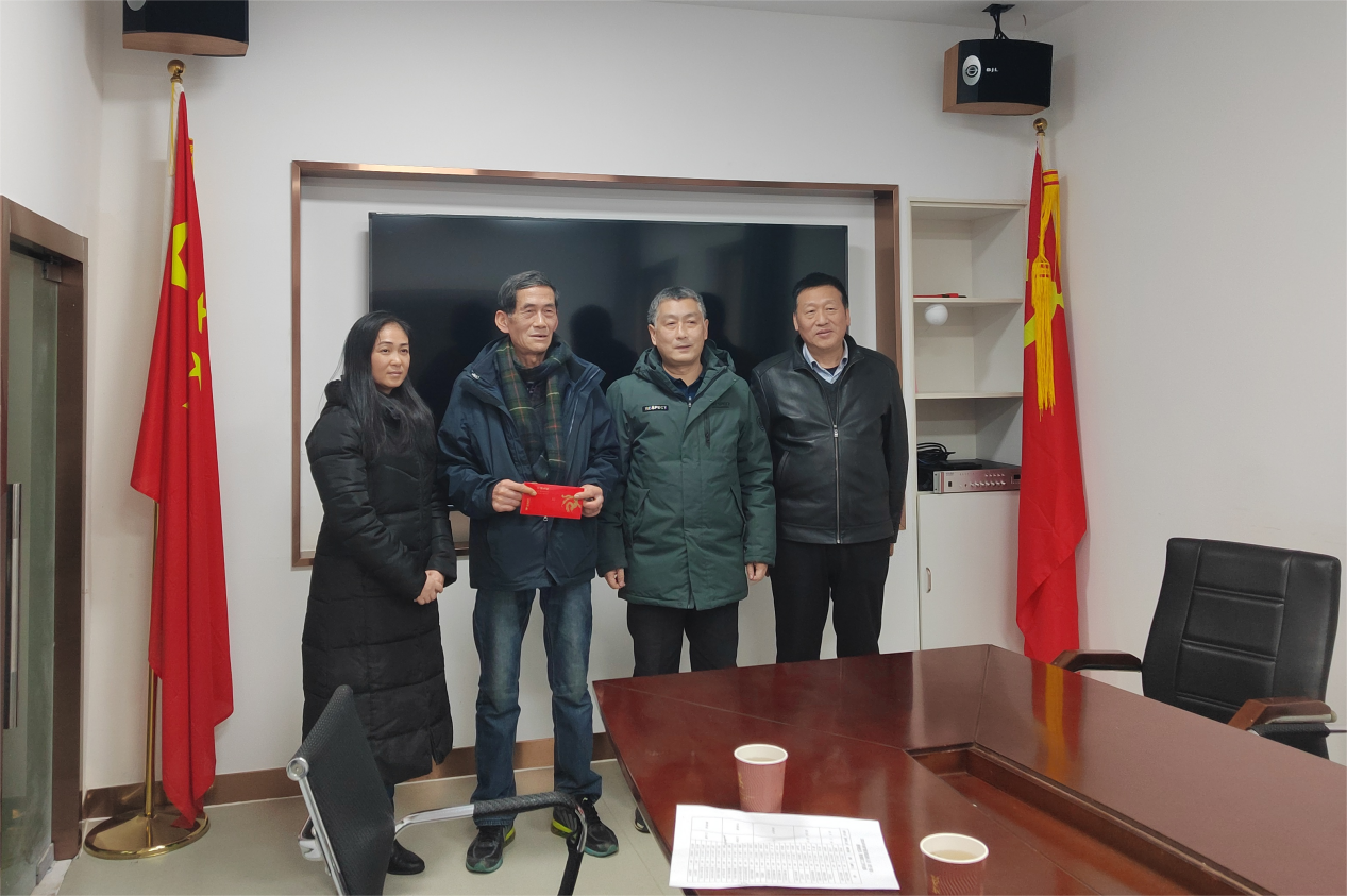 老子有钱lzyq88(中国)有限公司