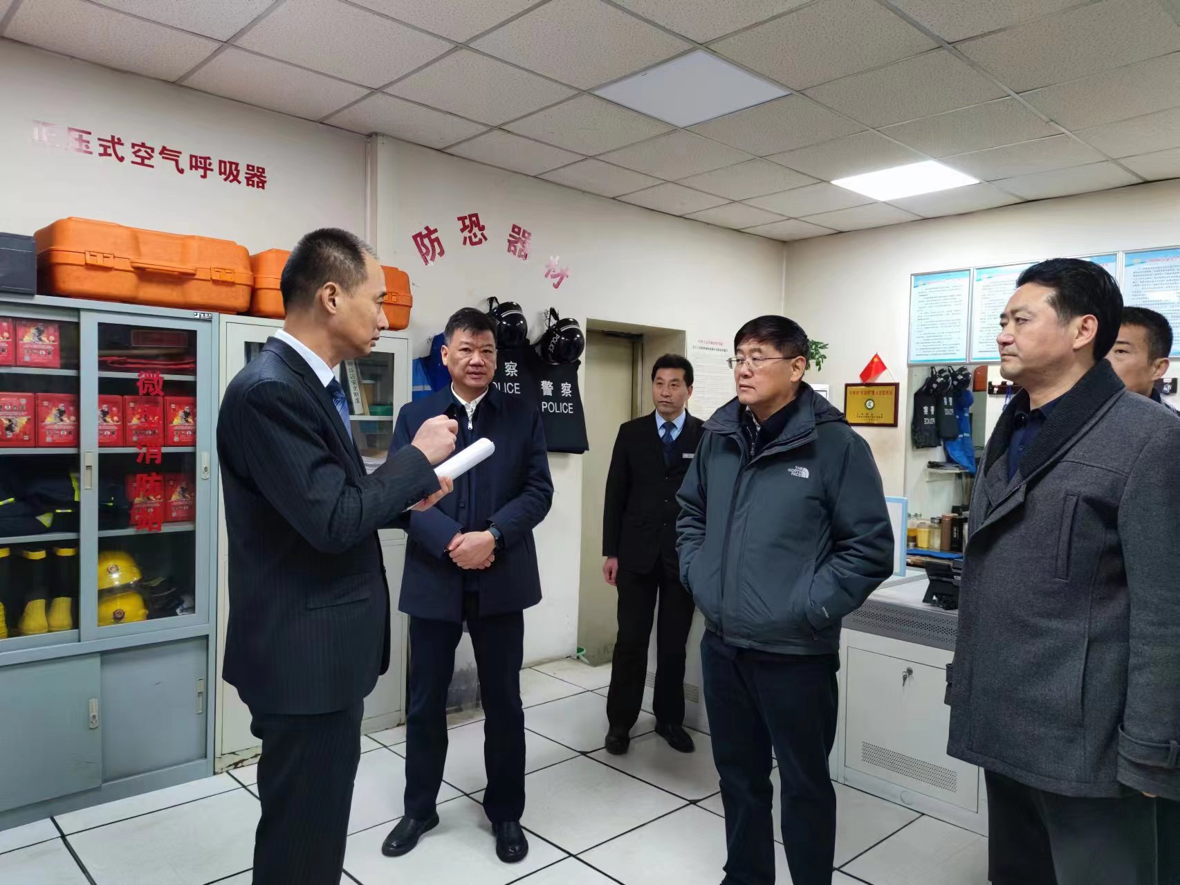 老子有钱lzyq88(中国)有限公司