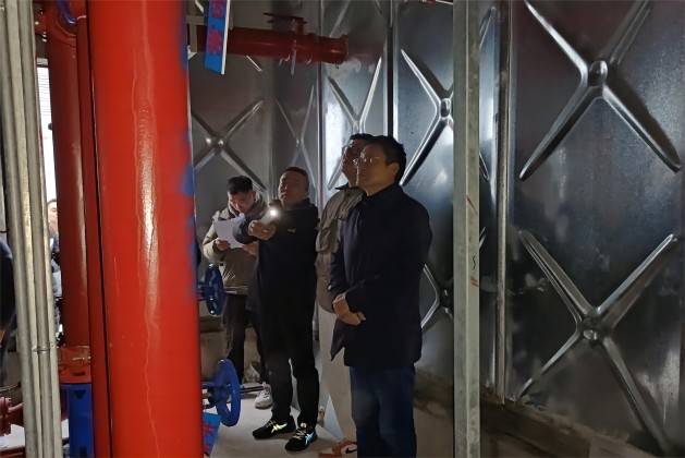 老子有钱lzyq88(中国)有限公司