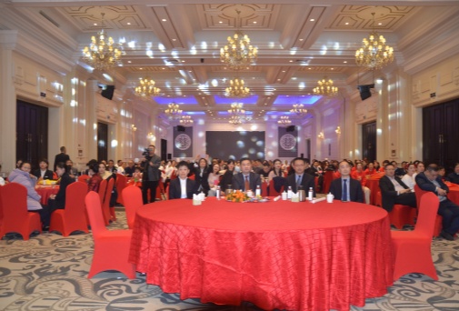 老子有钱lzyq88(中国)有限公司