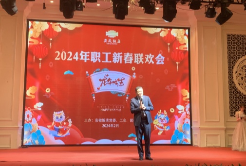 老子有钱lzyq88(中国)有限公司