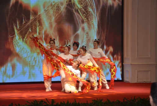 老子有钱lzyq88(中国)有限公司