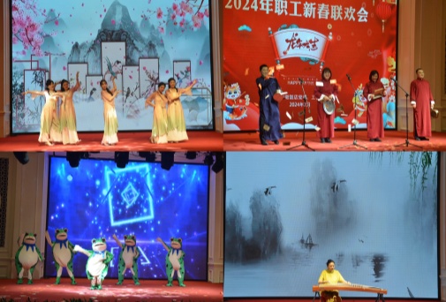 老子有钱lzyq88(中国)有限公司