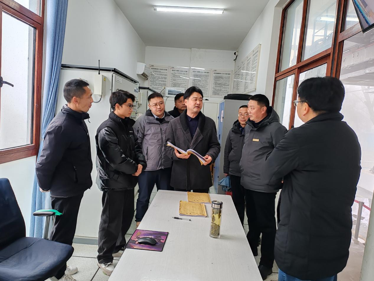 老子有钱lzyq88(中国)有限公司