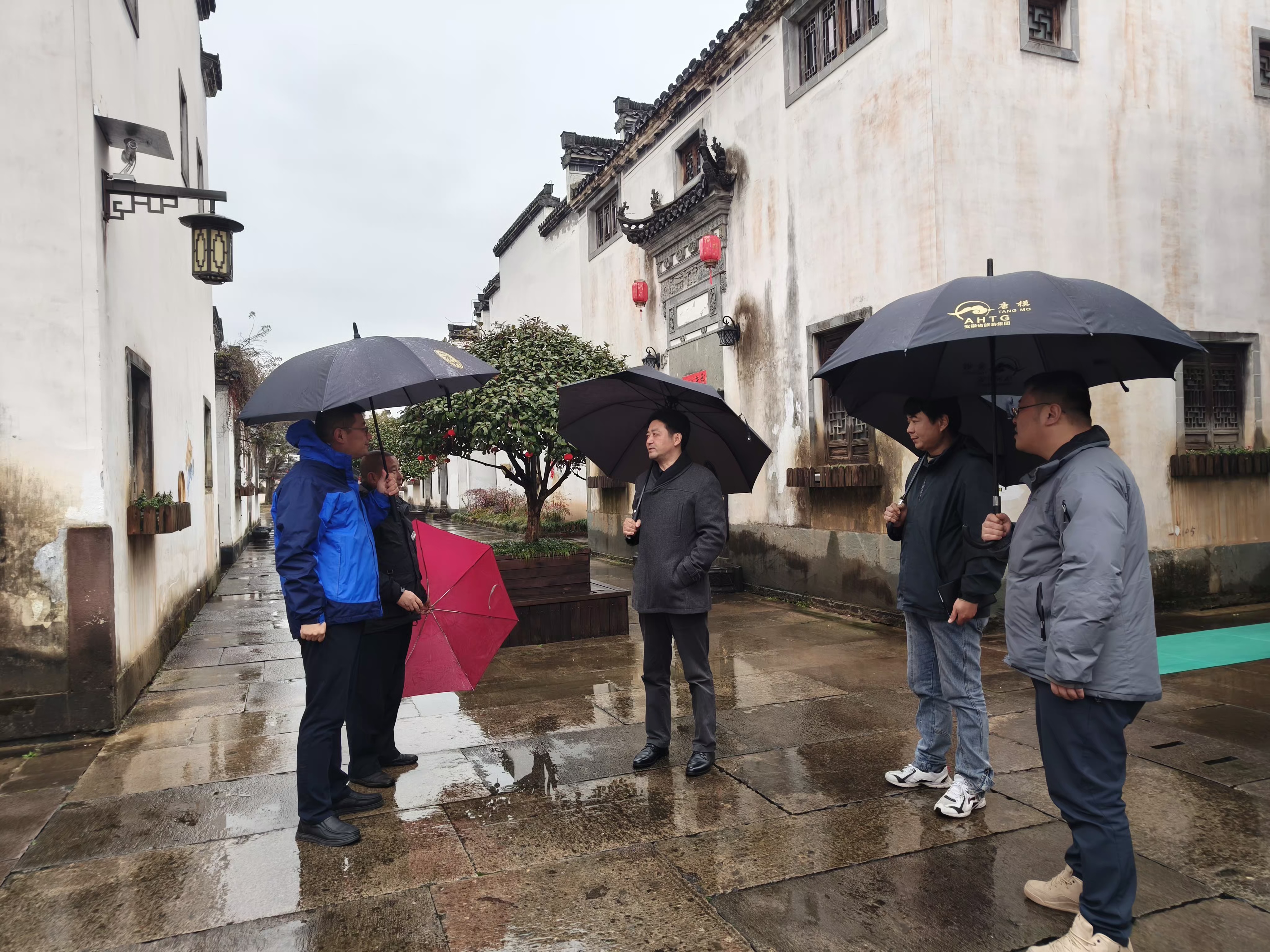 老子有钱lzyq88(中国)有限公司