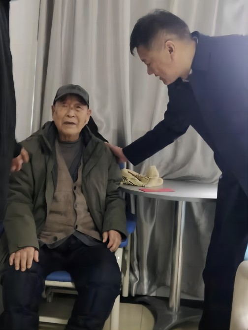 老子有钱lzyq88(中国)有限公司