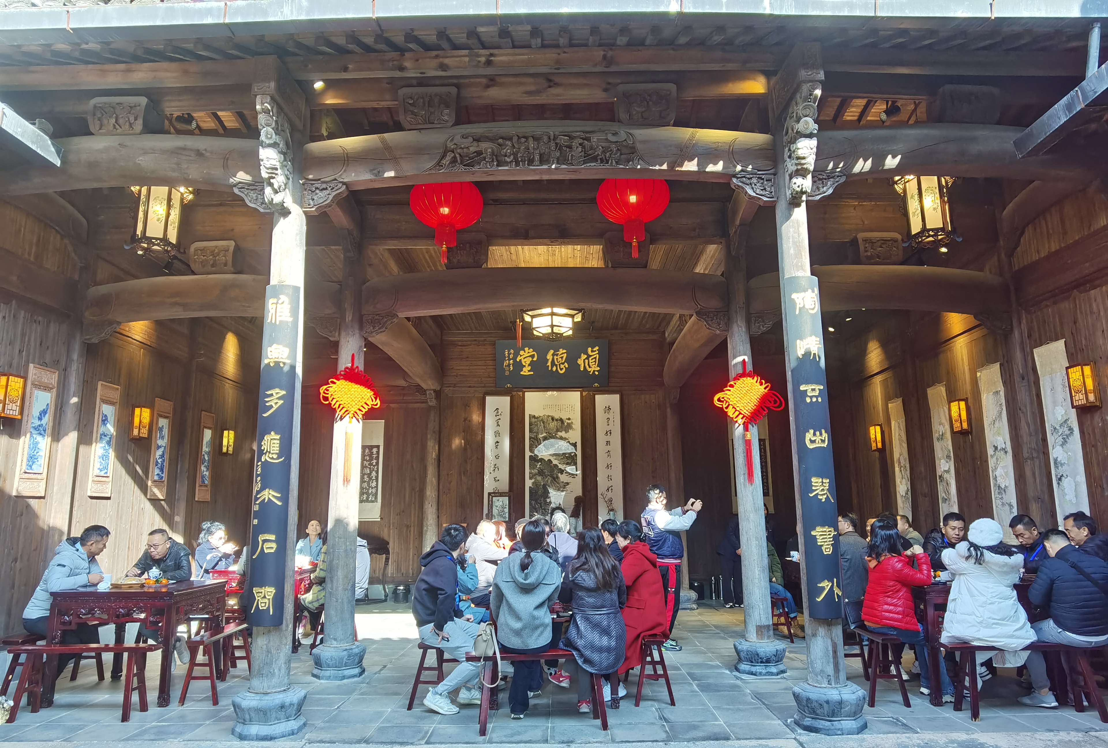 老子有钱lzyq88(中国)有限公司