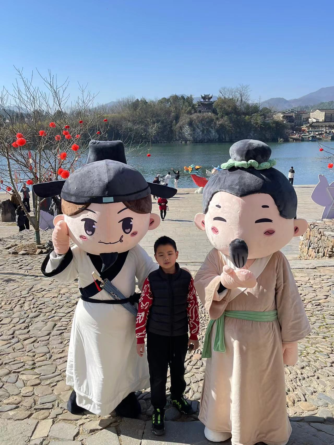 老子有钱lzyq88(中国)有限公司