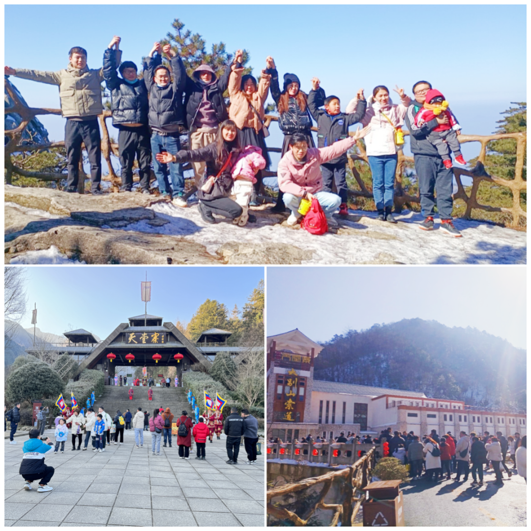 老子有钱lzyq88(中国)有限公司