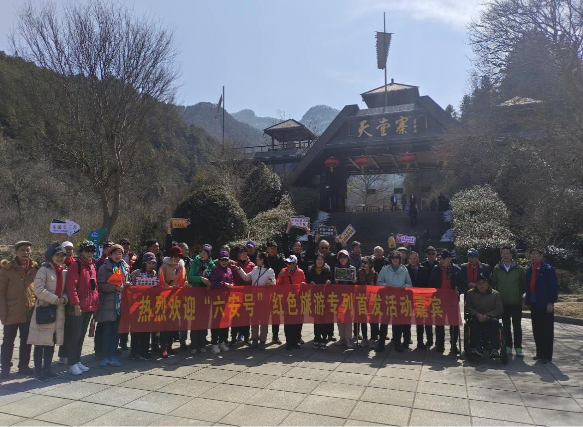 老子有钱lzyq88(中国)有限公司