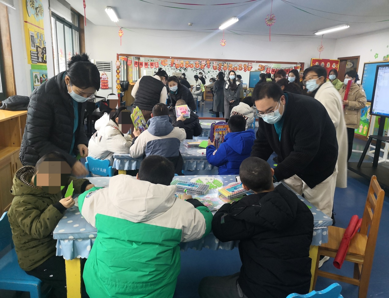 老子有钱lzyq88(中国)有限公司