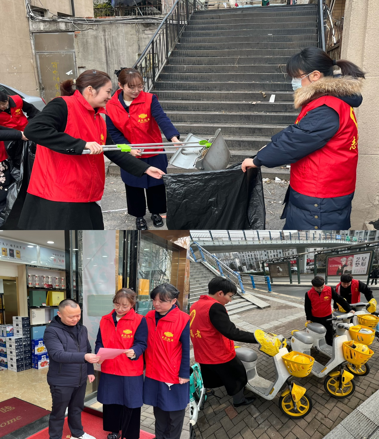 老子有钱lzyq88(中国)有限公司