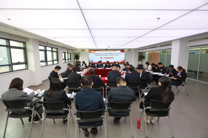 老子有钱lzyq88(中国)有限公司