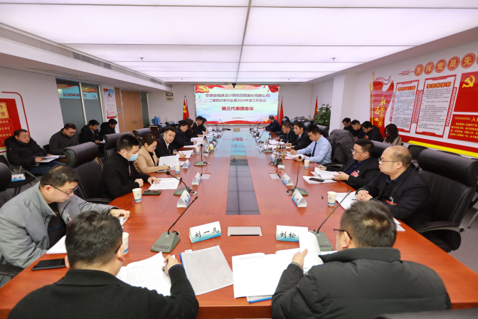 老子有钱lzyq88(中国)有限公司