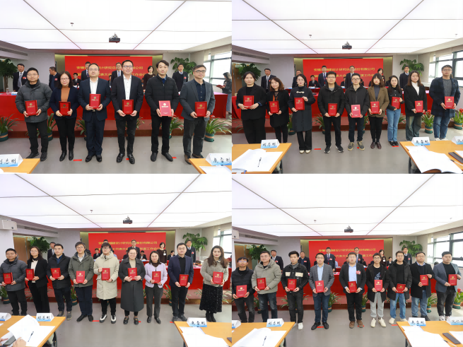 老子有钱lzyq88(中国)有限公司