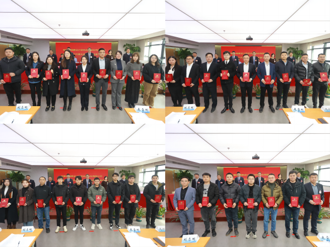 老子有钱lzyq88(中国)有限公司