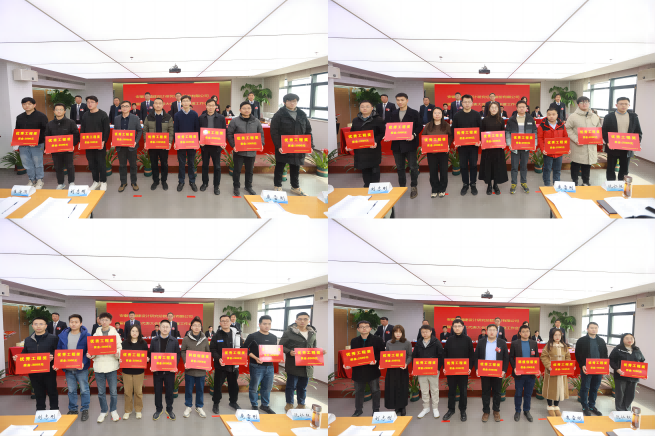 老子有钱lzyq88(中国)有限公司