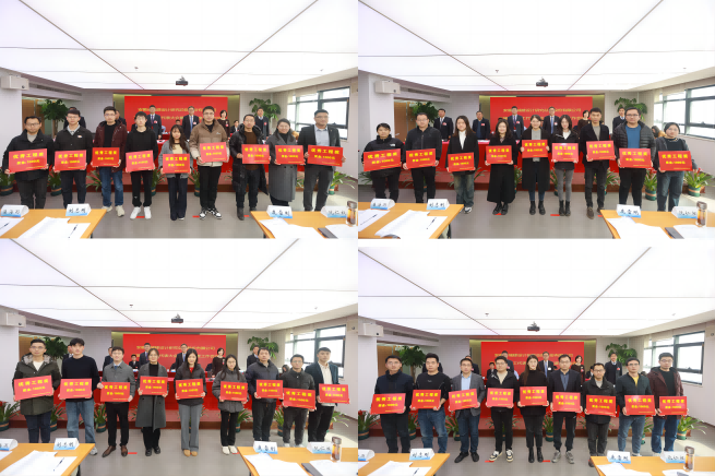 老子有钱lzyq88(中国)有限公司