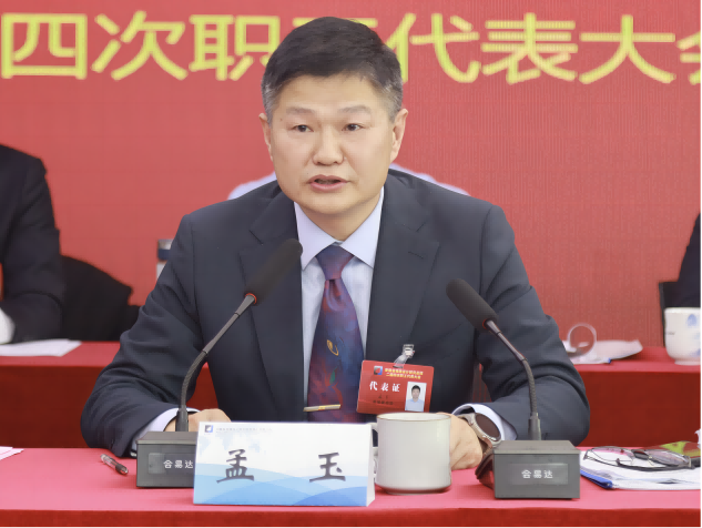 老子有钱lzyq88(中国)有限公司