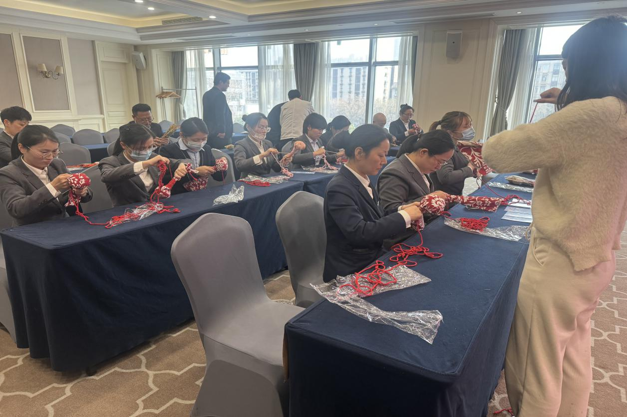 老子有钱lzyq88(中国)有限公司