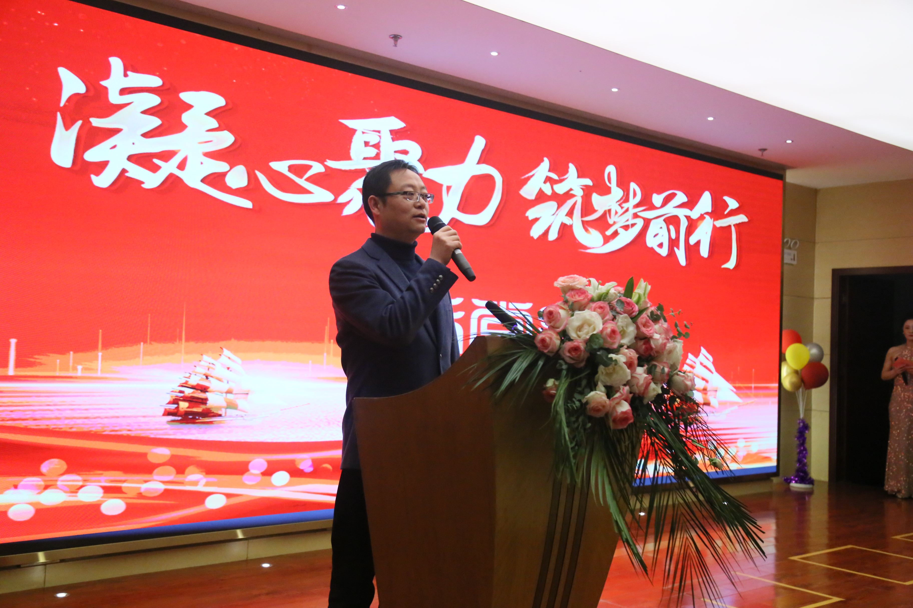 老子有钱lzyq88(中国)有限公司