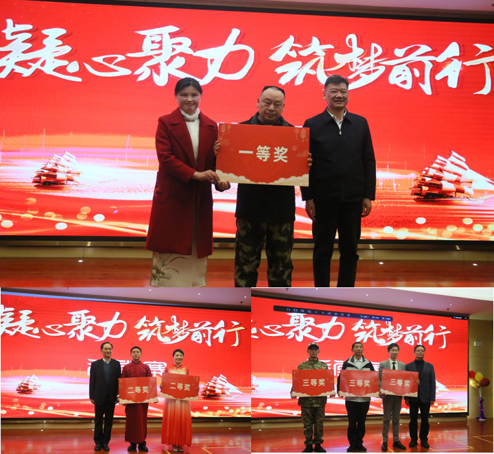 老子有钱lzyq88(中国)有限公司