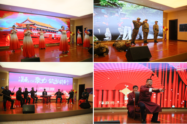 老子有钱lzyq88(中国)有限公司