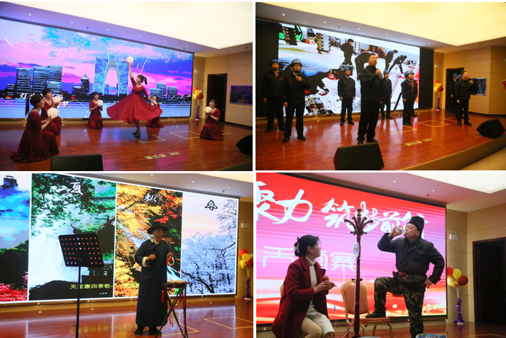 老子有钱lzyq88(中国)有限公司