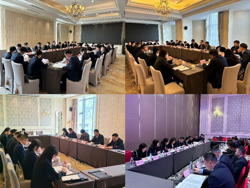 老子有钱lzyq88(中国)有限公司