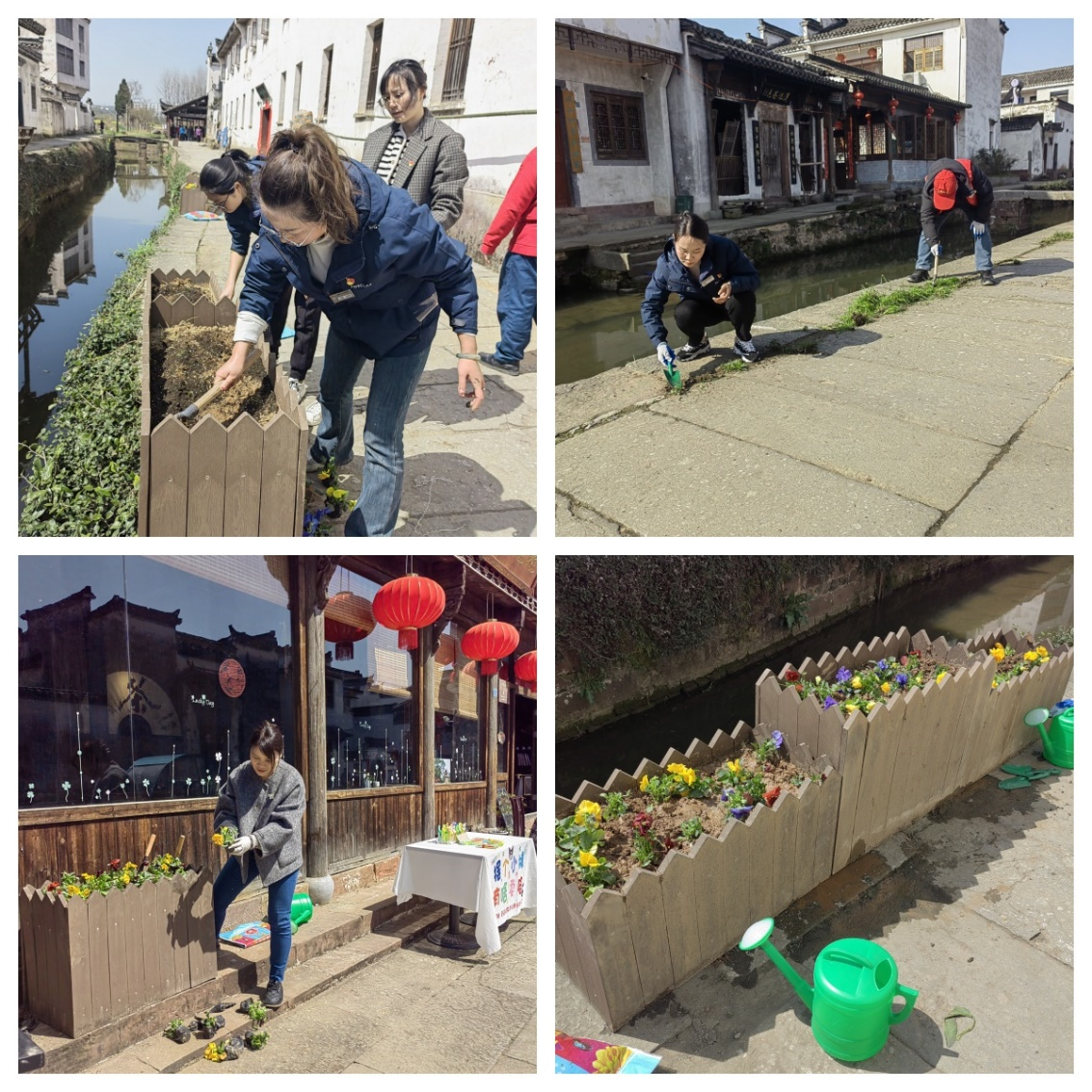 老子有钱lzyq88(中国)有限公司