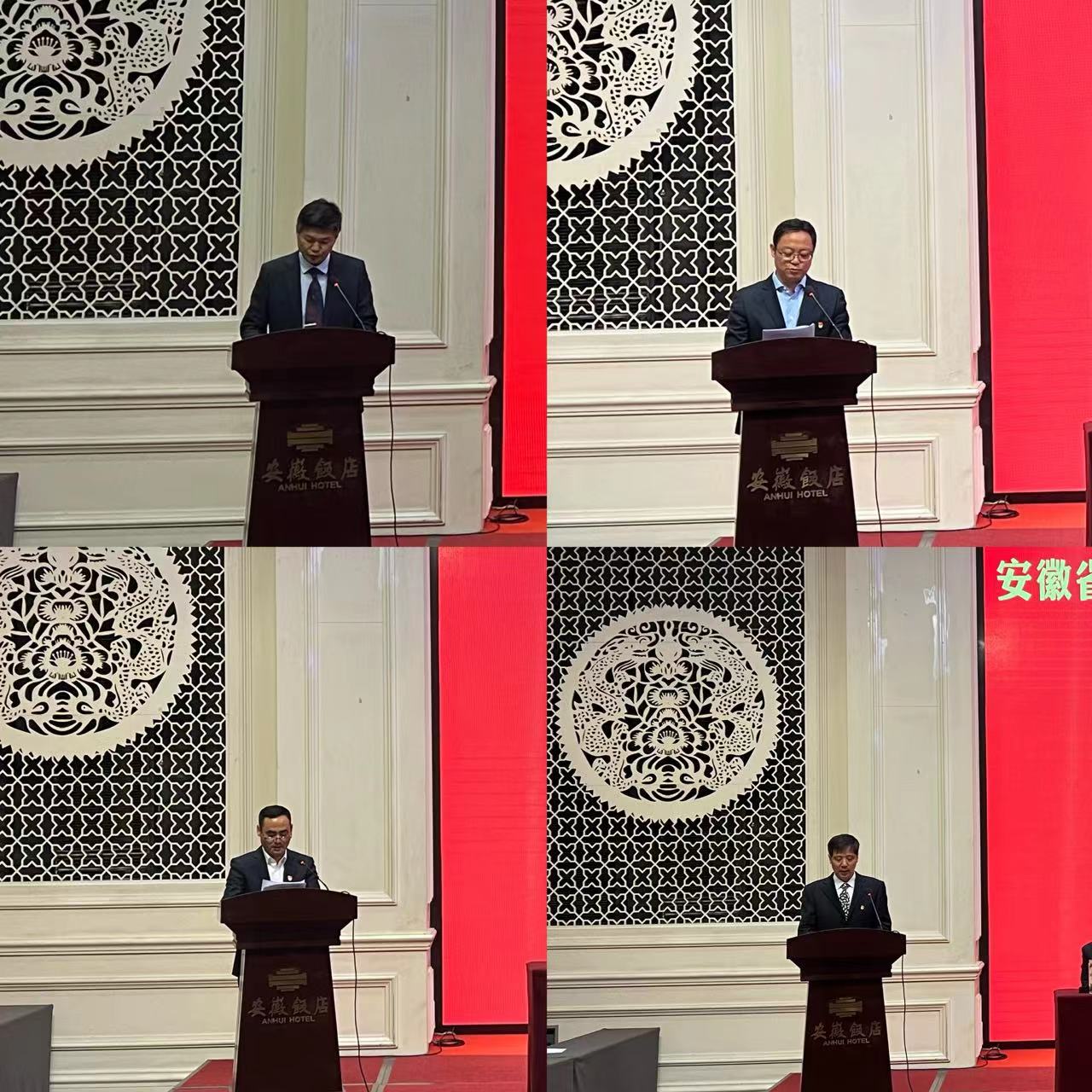 老子有钱lzyq88(中国)有限公司