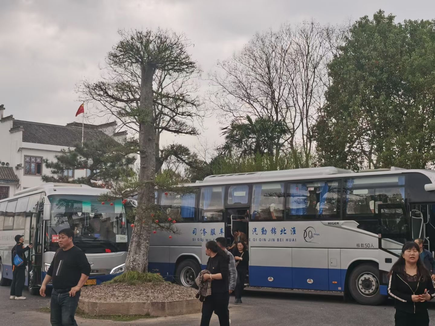 老子有钱lzyq88(中国)有限公司