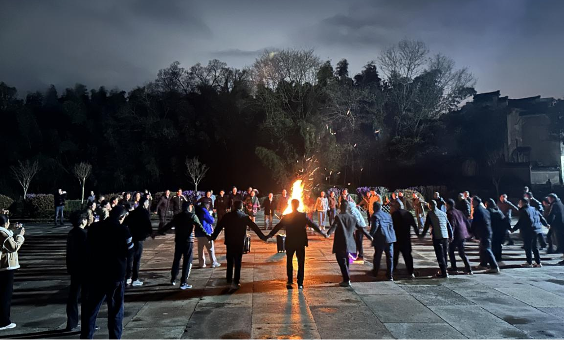 老子有钱lzyq88(中国)有限公司