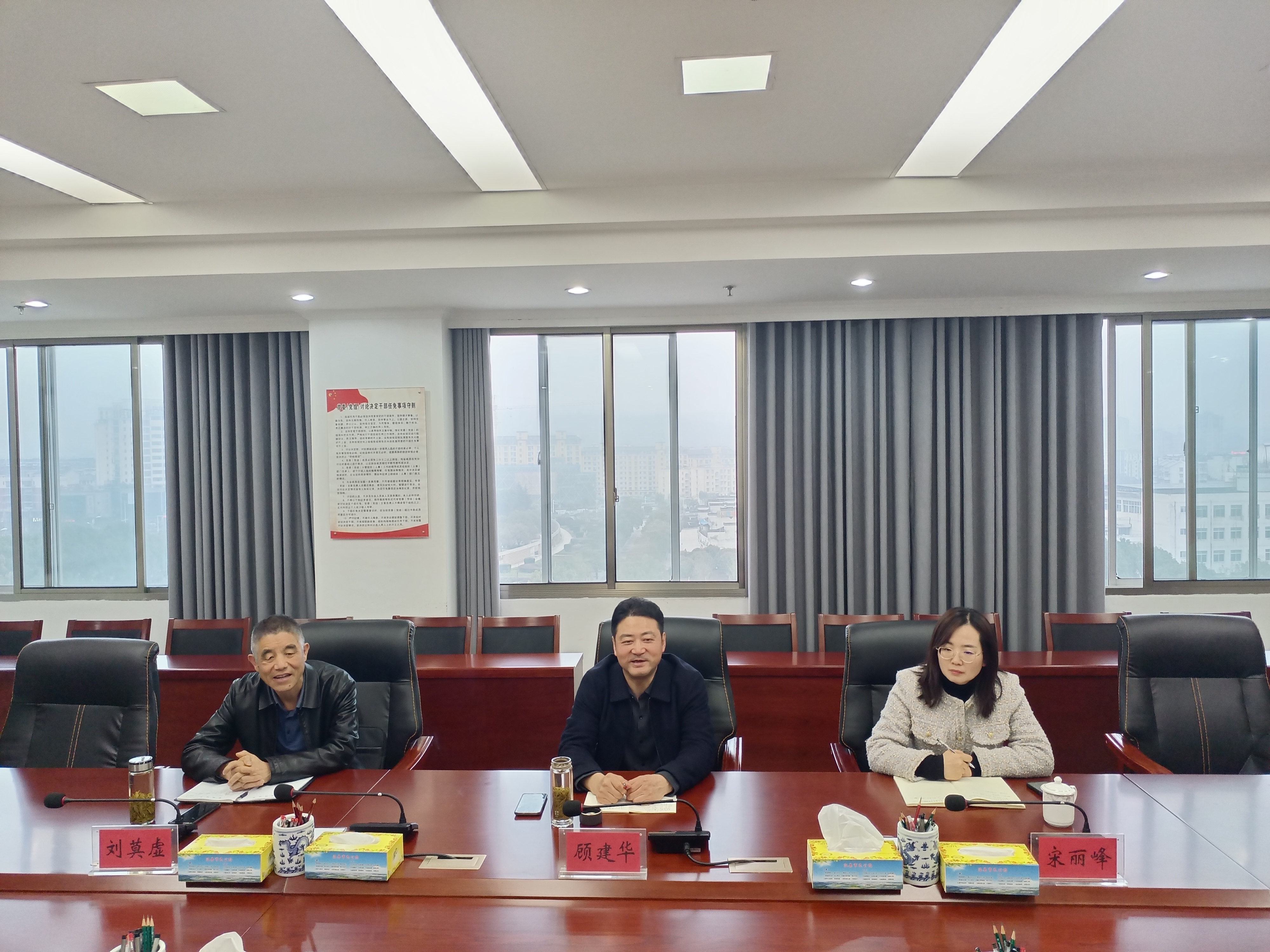 老子有钱lzyq88(中国)有限公司