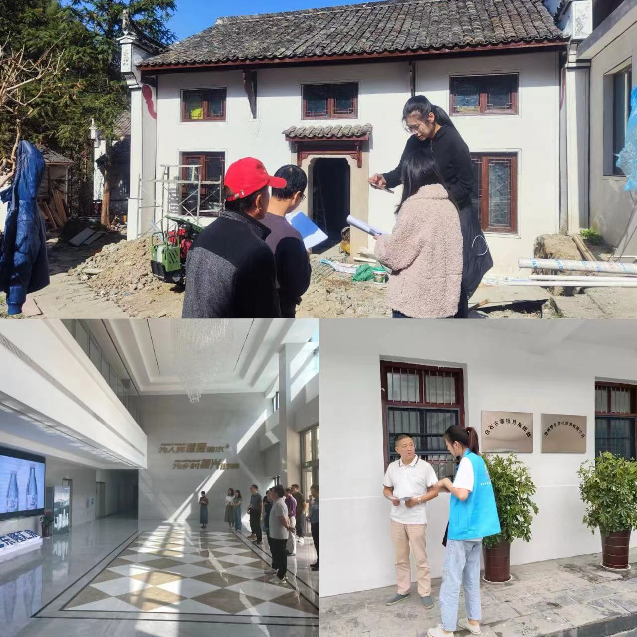 老子有钱lzyq88(中国)有限公司