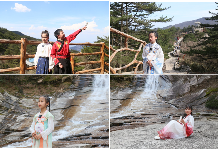 老子有钱lzyq88(中国)有限公司