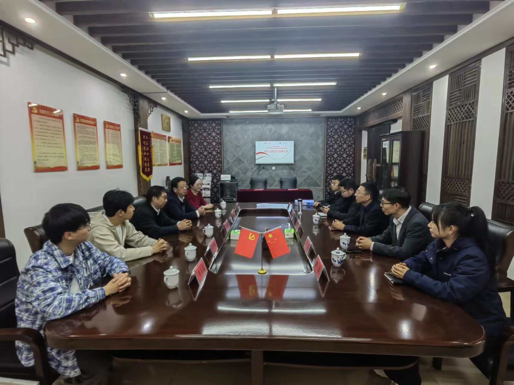 老子有钱lzyq88(中国)有限公司