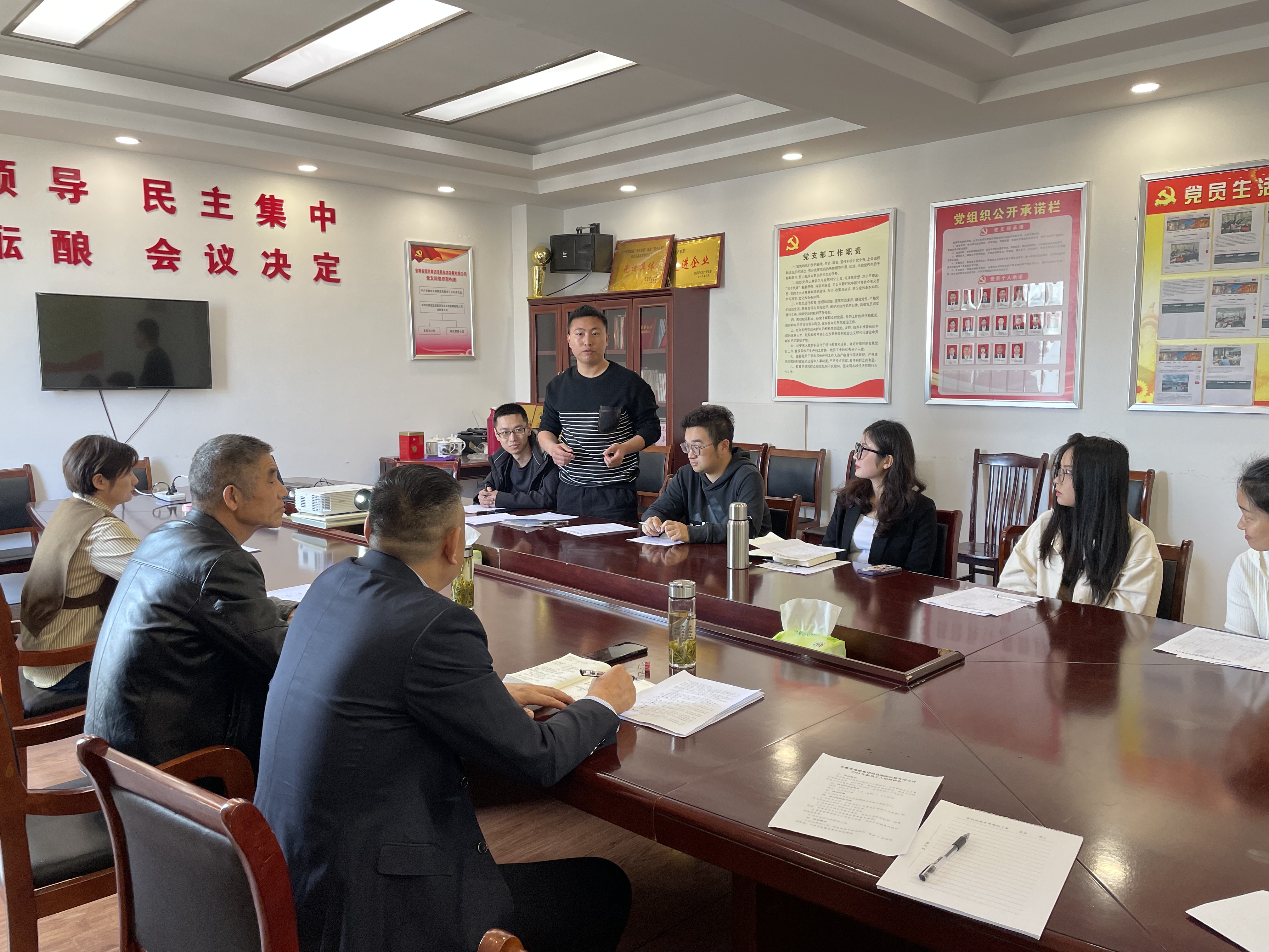 老子有钱lzyq88(中国)有限公司