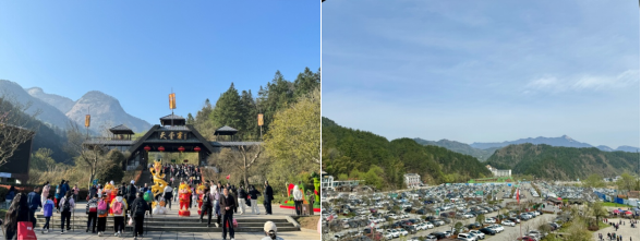 老子有钱lzyq88(中国)有限公司