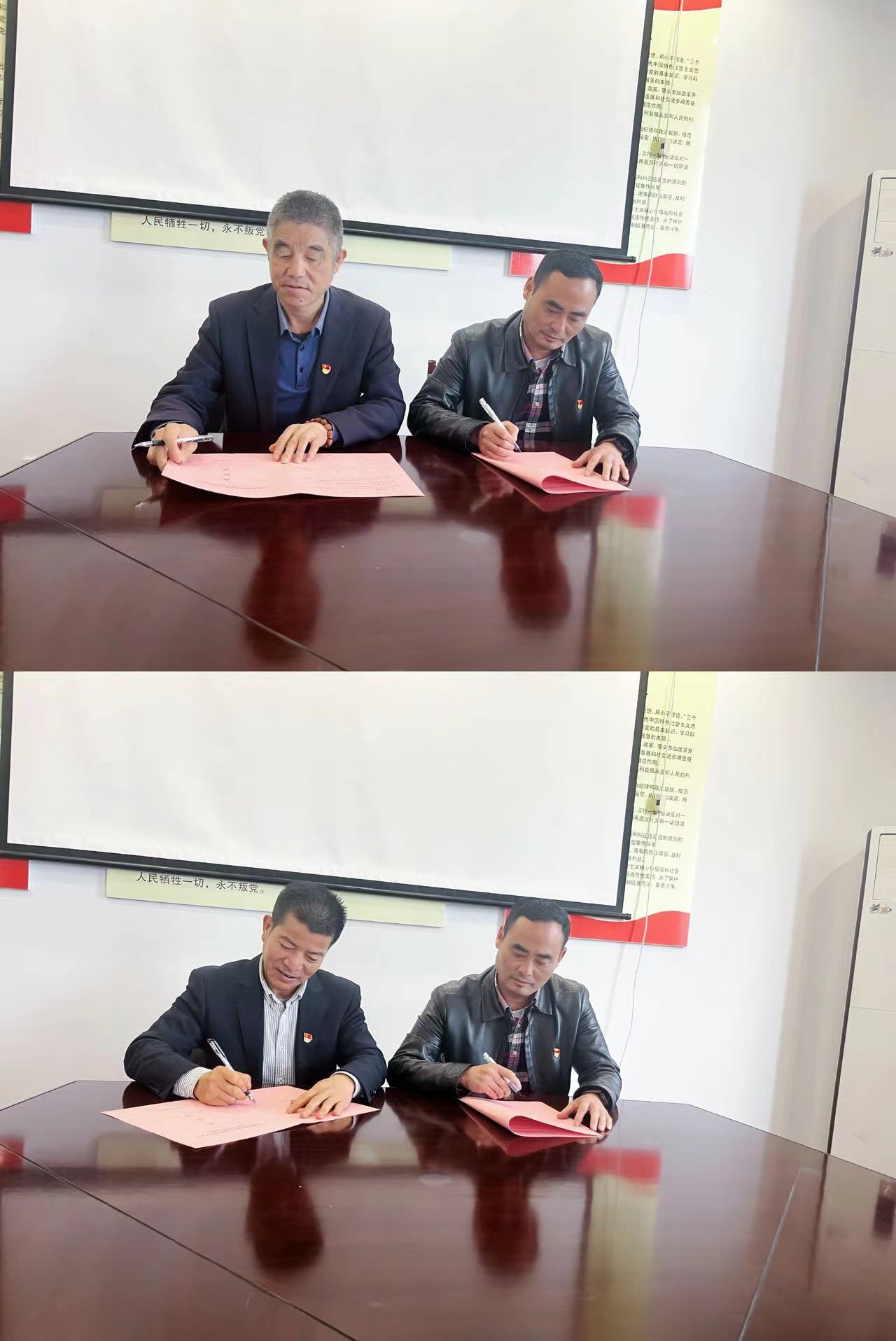 老子有钱lzyq88(中国)有限公司