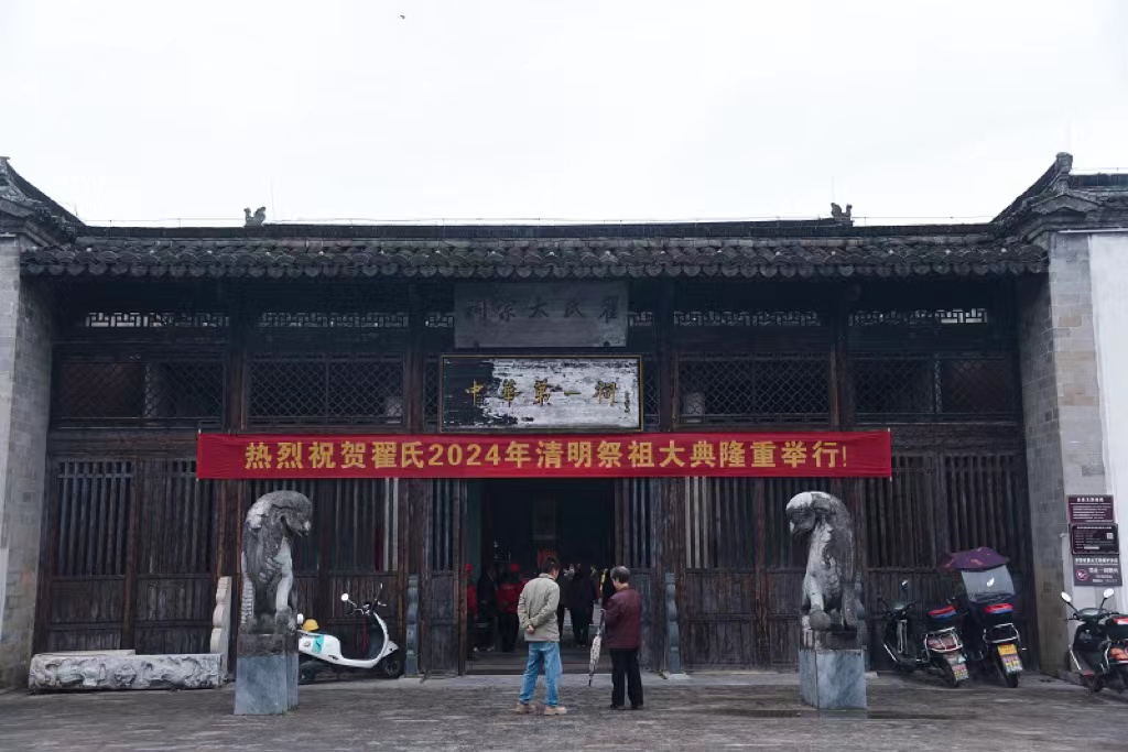 老子有钱lzyq88(中国)有限公司