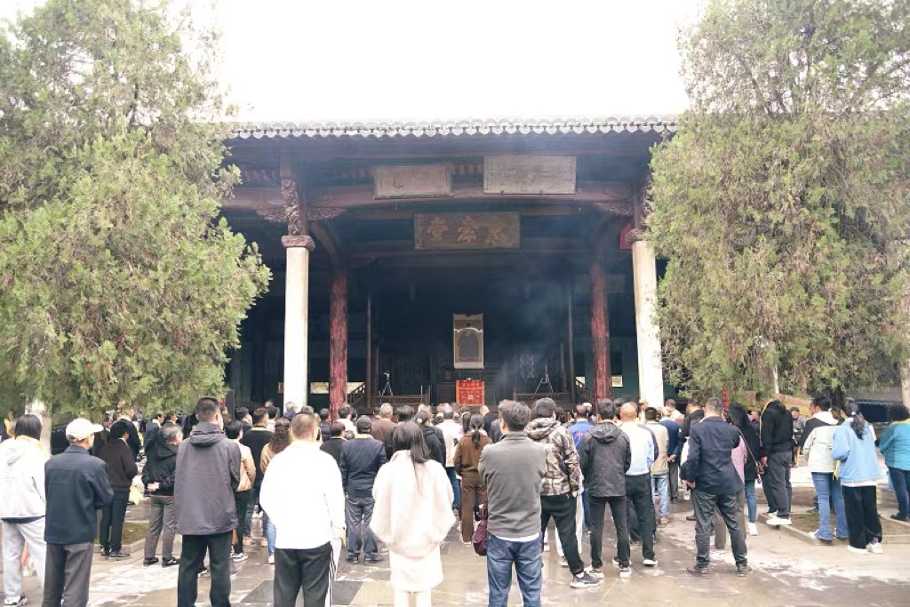 老子有钱lzyq88(中国)有限公司