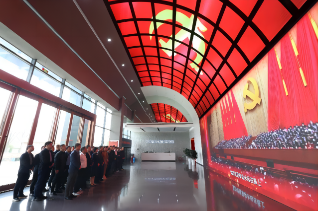 老子有钱lzyq88(中国)有限公司