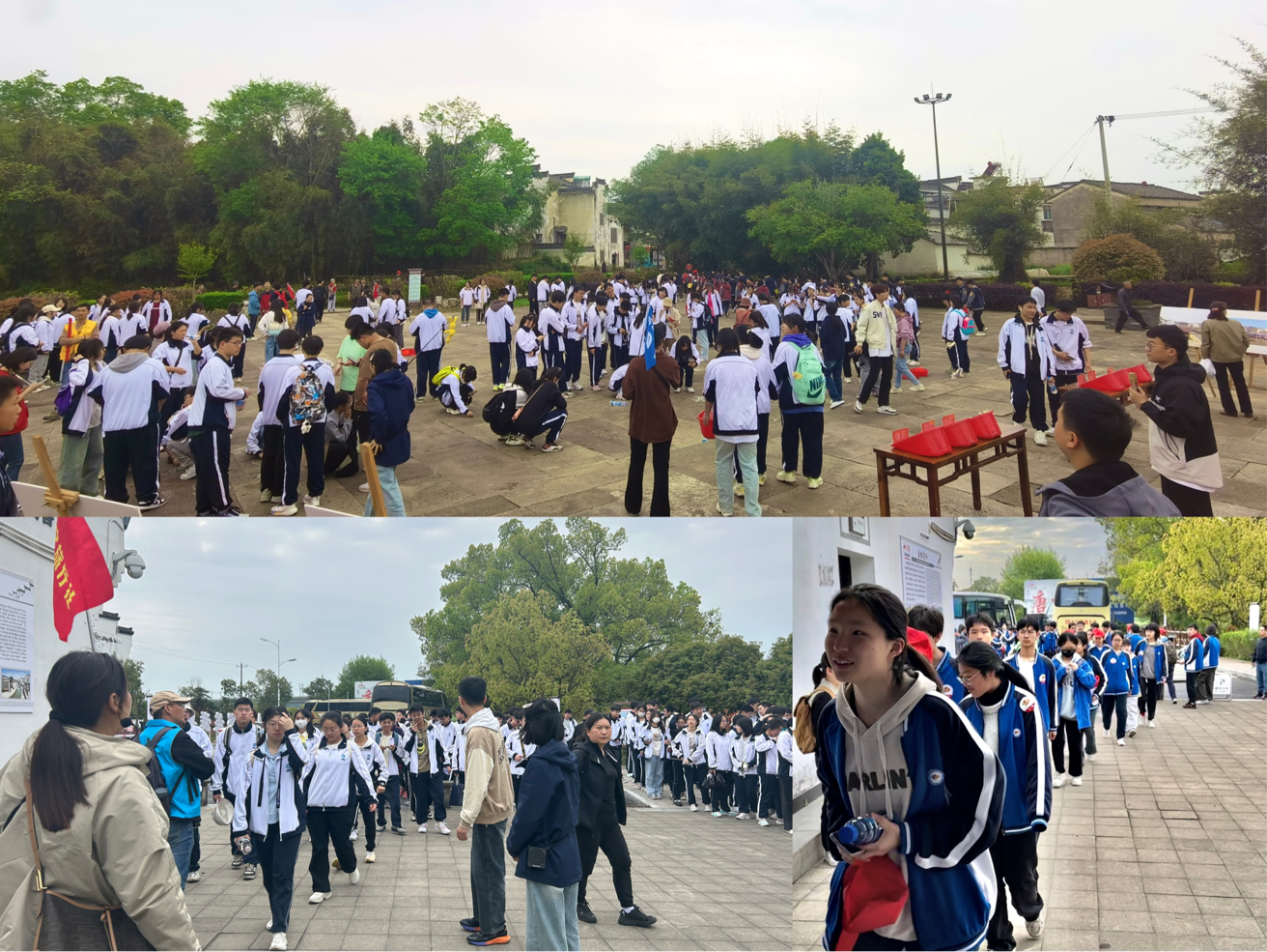 老子有钱lzyq88(中国)有限公司