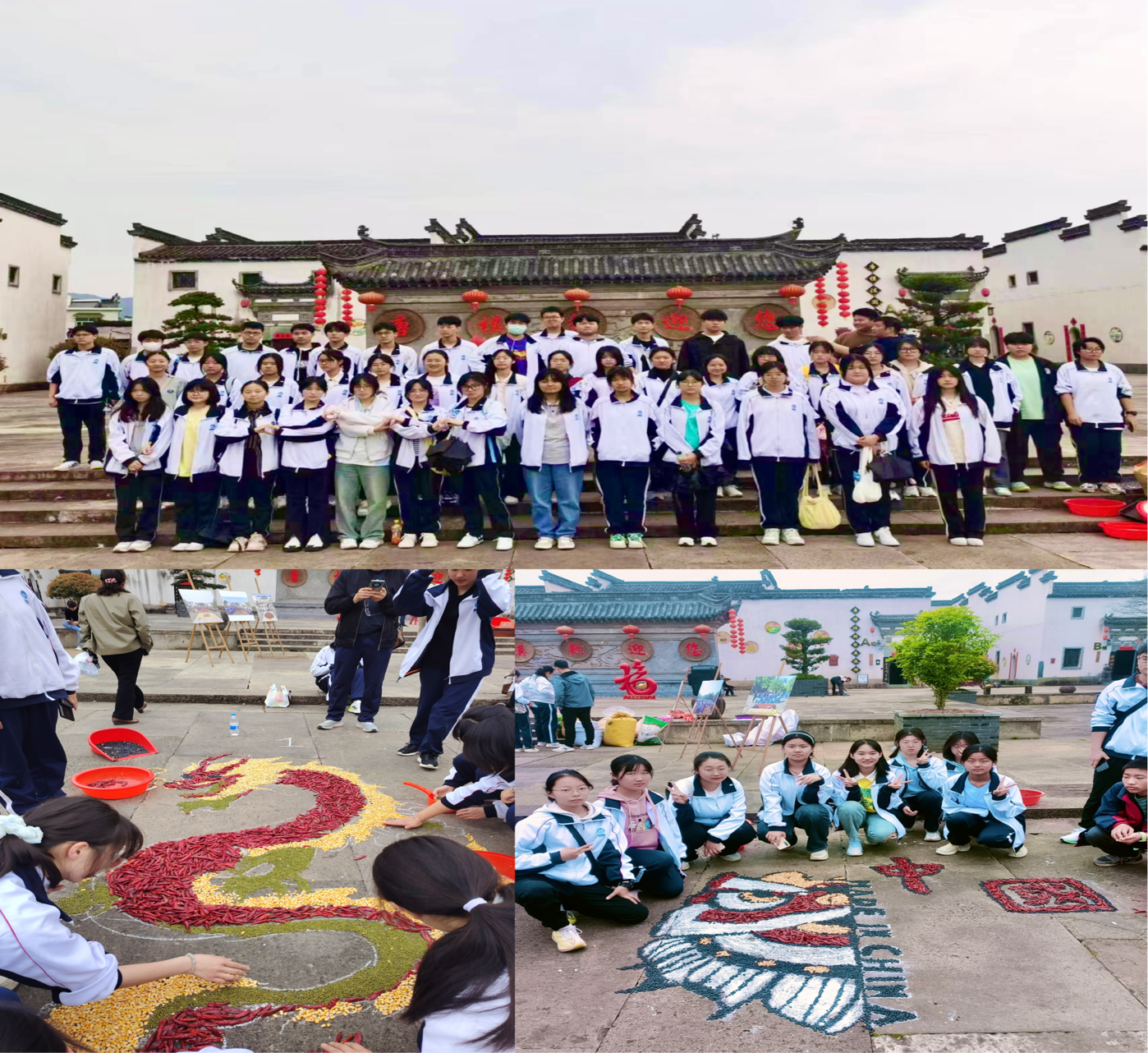 老子有钱lzyq88(中国)有限公司